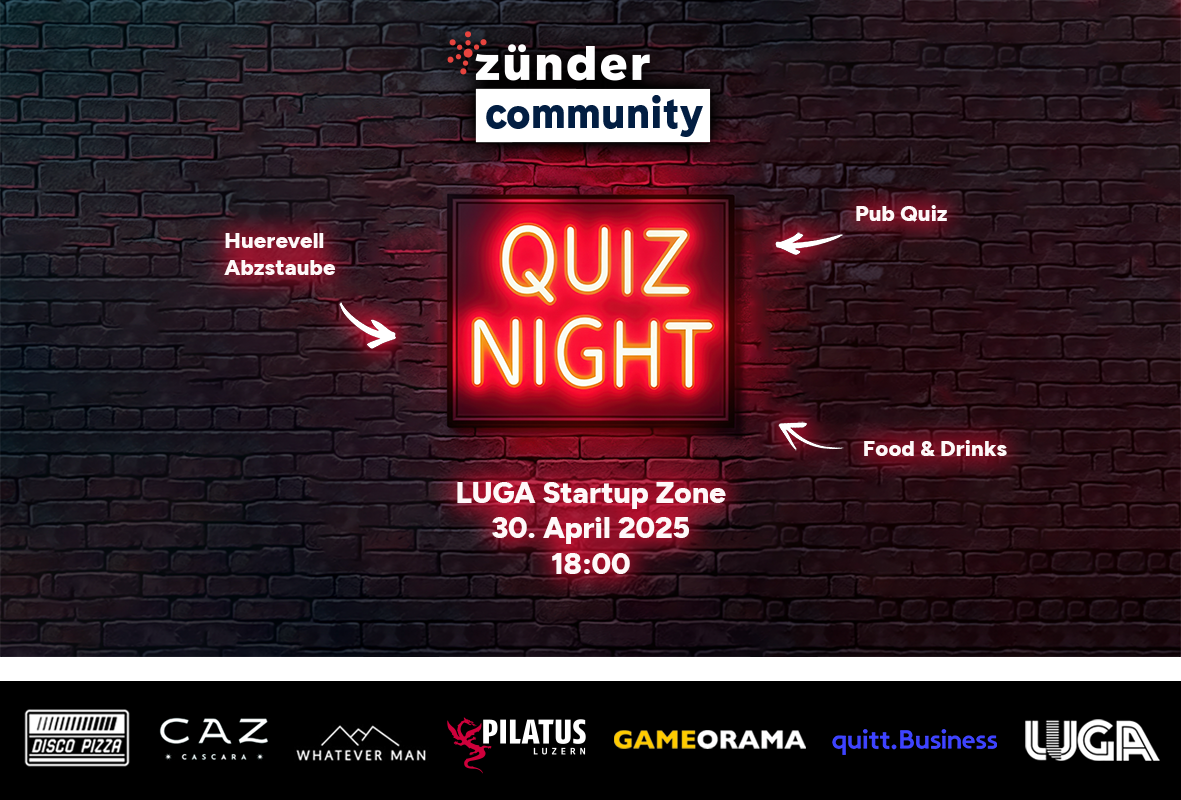 Visual_Community_LUGA_01-2